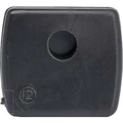 Rankena, reguliatorius [Nh105] 42952VG3000ZA