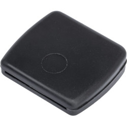 Rankena, reguliatorius [Nh105] 42952VG3000ZA