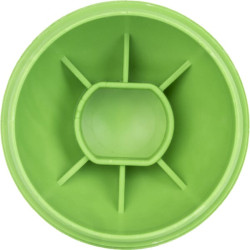 Rankena, Užrakto svirtis 76272VK1G11