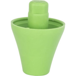 Rankena, Užrakto svirtis 76272VK1G11