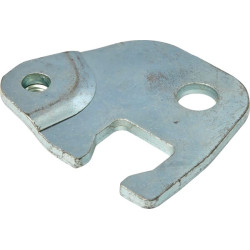 Svirtis, dešinė priekinė, reguliuojama 42911VG3000