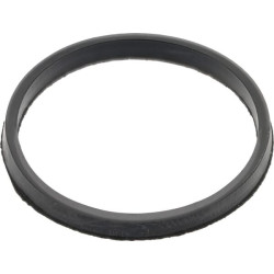 Kuro siurblio tarpinė 12915552051YAN