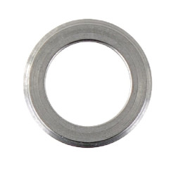 Purkštuko tarpinė 11962511880YAN