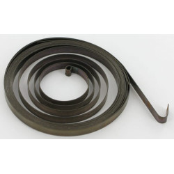 Atšaukimo spyruoklė Homelite 69217 FGP010344