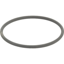 ŽIEDAS D26X1 I3 45490069 7490311