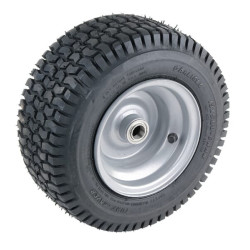 Ratų komplektas Carlisle 15" 3826800071