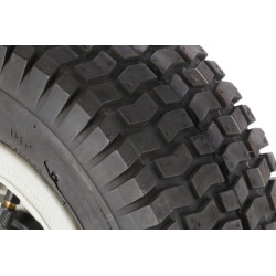 Ratas: 13X5.00-6 6340148