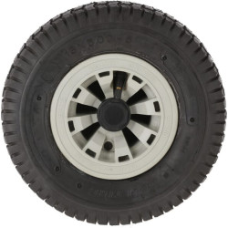 Ratas: 13X5.00-6 6340148