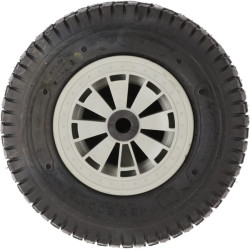 Ratas: 13X5.00-6 6340148