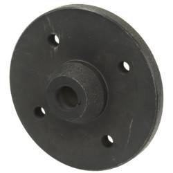 Galinio rato plokštė ET32078