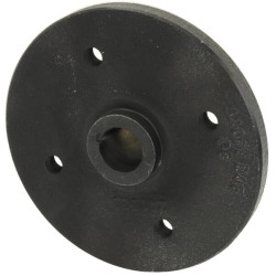 Galinio rato plokštė ET32078