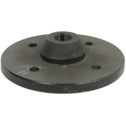 Galinio rato plokštė ET32078