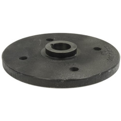 Galinio rato plokštė ET32078