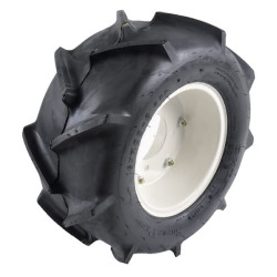 Galinio rato dešinysis komplektas ET27244