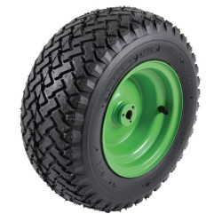 Galinis ratas pilnas Bahia ET28479