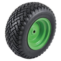 Galinis ratas pilnas Bahia ET28479