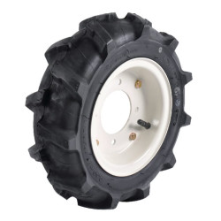 Priekinio rato komplektas G3.5 ET27237