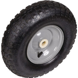 Ratų komplektas 400-6 (ID 3/4") 40939G