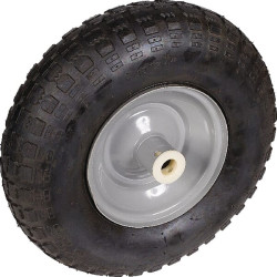 Ratų komplektas 400-6 (ID 3/4") 40939G