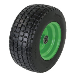 Priekinio rato komplektas ET30299