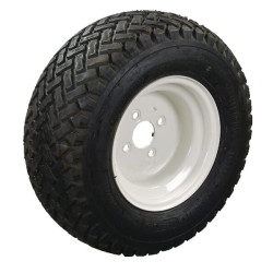 Galinis ratas pilnas WHI ET25380