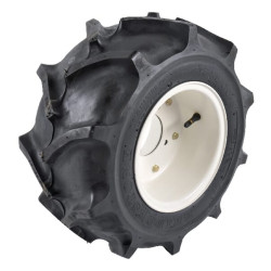 Galinis ratas, kairysis AV98 ET34265