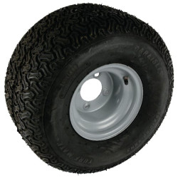 Ratas 4L - 18"/20" 947532940087AGS