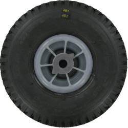 Ratas pilnai EL63 1846800561