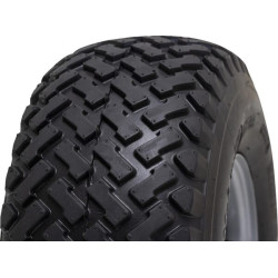 Order rad komplektas grau ET51518