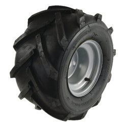 Priekinis kairysis ratas 4.80x8 947532940097AGS