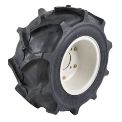 Galinis ratas AV98 ET34264