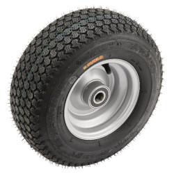 Priekinis ratas 13" ET28731