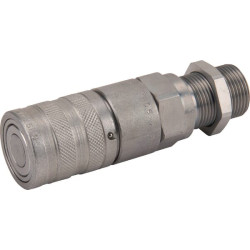 Greito atjungimo jungtis, vidinis sriegis 15L, pertvara FFH0672215F