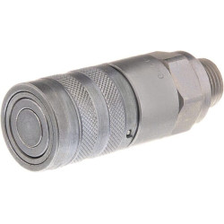 Greito atjungimo mova FFH0851815F