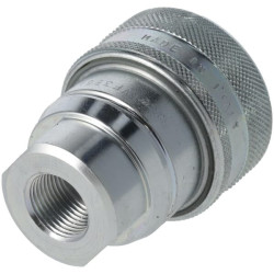 Stabdžių jungtis, moteriška, 3/8" BSP, VF038GASF