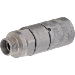 Greito atjungimo jungtis, vidinis sriegis 12L FFH0621815F