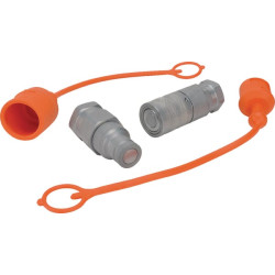 FFH0638GASF+FFH0638GASM+TMF38 FFH0638TM38TF38KIT