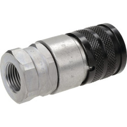 Greito atjungimo jungtis 3FFH0812GASF