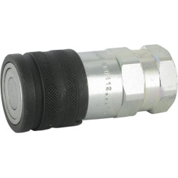 Greito atjungimo jungtis 3FFH0812GASF