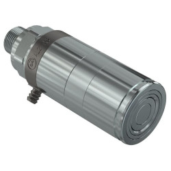 Greito atjungimo jungtis 5FPI081272FA