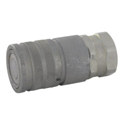 Greito atjungimo movos lizdas 1/2-7/8 U FFH0858SAEF