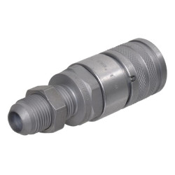 Mova su sriegiu 7/8 UNF, pertvara FFH081458SF