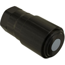 Hidraulinis kištukas 1/2-1/2" išorinis sriegis 3FFV12GASM