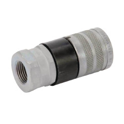 Greito sujungimo jungtis 1/2-1/2 BSP FSH0812GASF