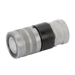 Greito sujungimo jungtis 1/2-1/2 BSP FSH0812GASF