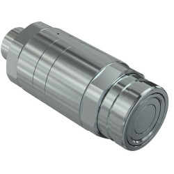 Greito atjungimo jungtis FPI0411415F