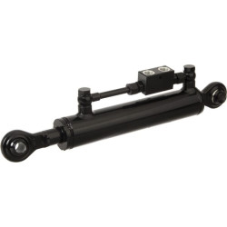 Hydr toplink katė. 1/1 TEVNN305020011