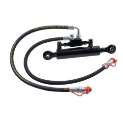 Hidraulinis viršutinės traukės komplektas TEVHN305015011