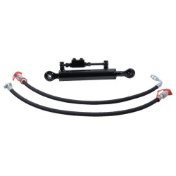 Hidraulinė viršutinė traukė, 1 kategorija, TEVHN305020011