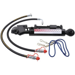 Hidraulinė viršutinė traukė TCVHN, 546 mm, 2 kat. TCVHN356323022